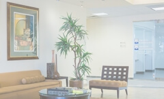 Scottsdale Cosmetic Dentistry Excellence is dedicated to offering the very best in modern dental care.