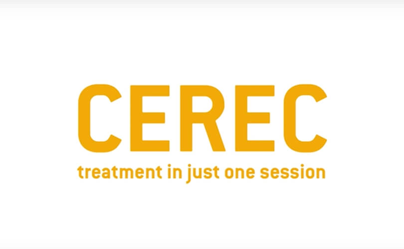 CEREC dental technology requires specialized training and is available at our Scottsdale office.