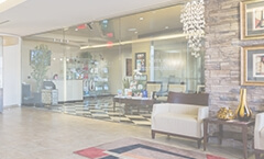 Our Scottsdale office offers complementary consultations and coupons for certain services.