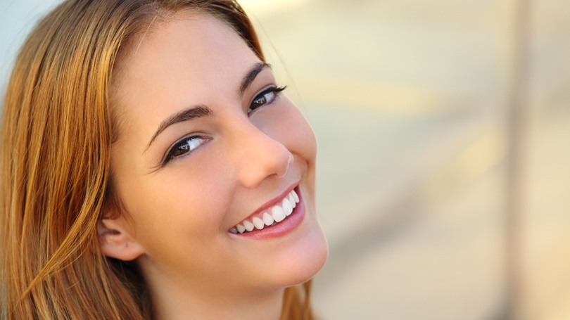 Dental veneers are among the most popular cosmetic dental treatments, but not everyone is a candidate.