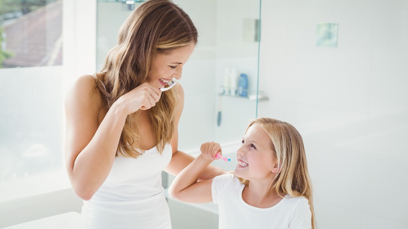 While cavities are a prevalent oral health issue, they are avoidable with these simple steps.