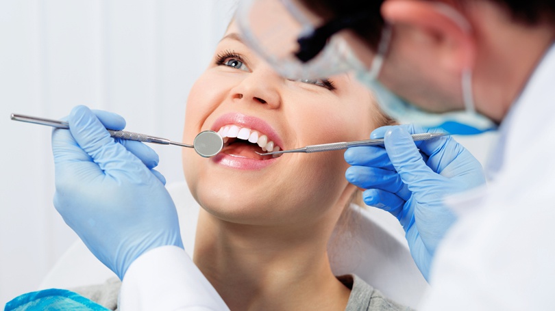 Dentists who continue their education with Spear are better able to serve their patients through the use of the latest dental technologies and procedures.