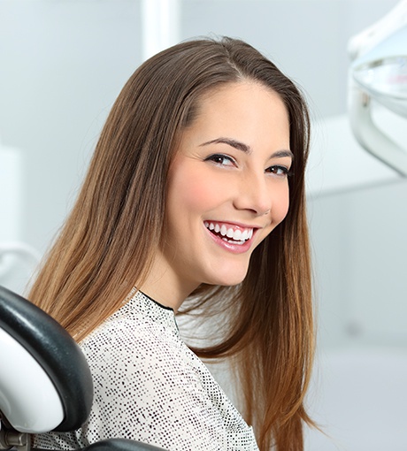 Scottsdale Cosmetic Dentistry Excellence can help you achieve your perfect smile using the most advanced dental technologies.