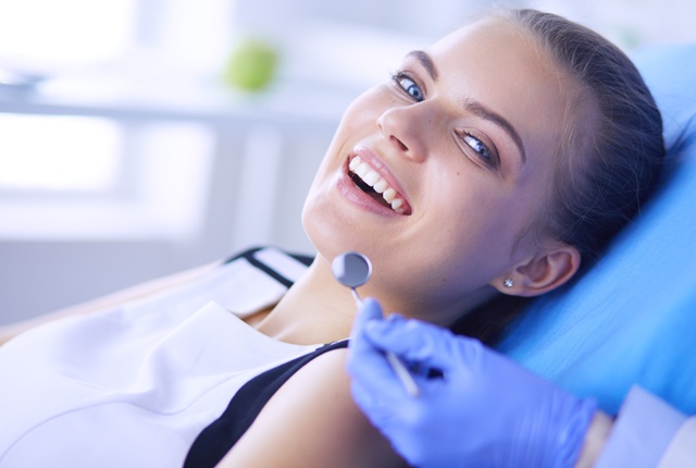 Periodontal care can reverse gingivitis and help you manage periodontitis.