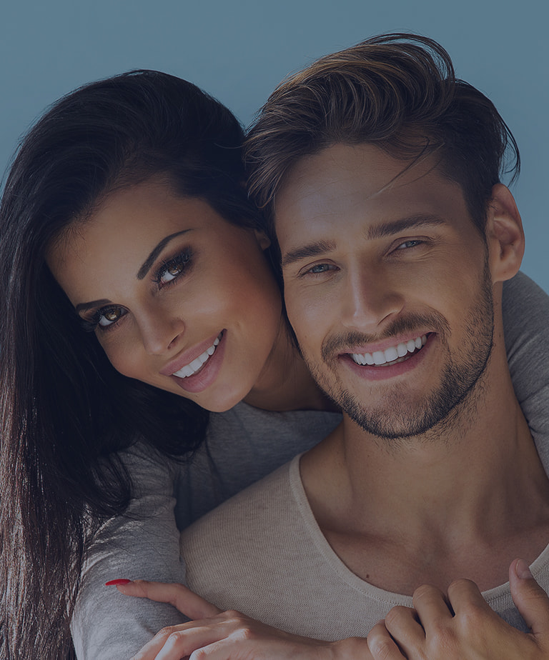 Scottsdale cosmetic dentist Jeffrey D Clark is dedicated to giving you the best smile possible.