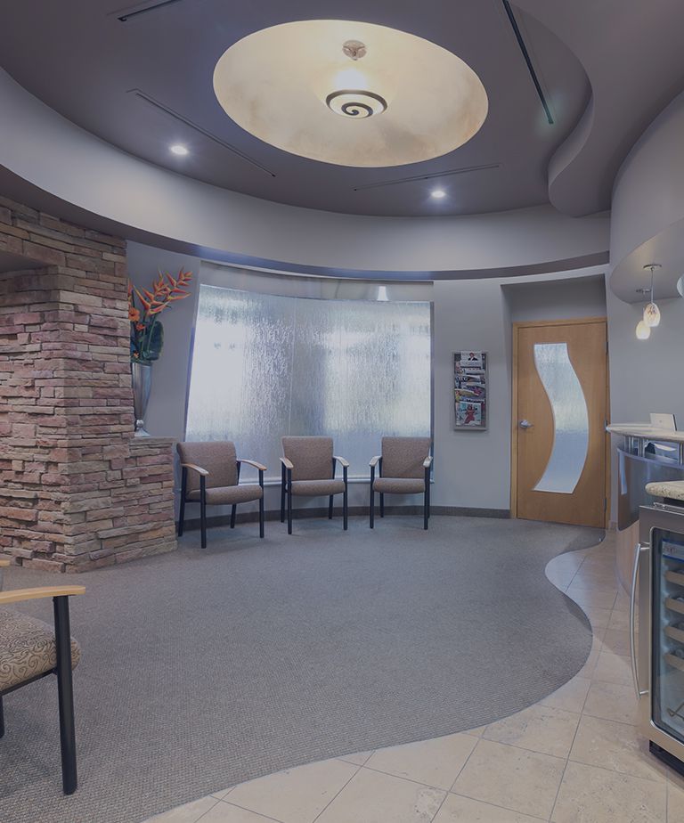 At Scottsdale Cosmetic Dentistry Excellence, our mission is to deliver exceptional patient care to every person who walks through our doors.