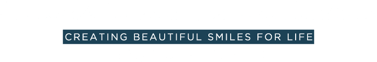 Scottsdale Cosmetic Dentistry Excellence